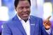 TB Joshua: hoteliers complain of business lull
