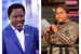 I need prayers: Late T.B Joshua's widow Evelyn speaks