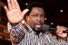 TB Joshua dies suddenly