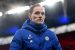 Chelsea part ways with Thomas Tuchel