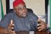 Controversies over leadership of APGA continue with the incumbent Dr Victor Oye denying claims that he was sacked by Supreme Court on Friday.