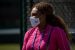 Serena Williams not going to Tokyo Olympics