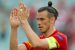 Gareth Bale