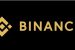 The Economic and Financial Crimes Commission (EFCC) will, on Thursday, arraign Tigran Gambaryan and Nadeem Anjarwalla, two top officials of Binance Holdings Ltd on five counts of money laundering charge.