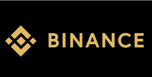 cryptocurrency exchange Binance loses operating licence in UK