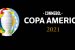Copa America 2021