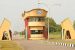 Federal Polytechnic Ilaro upgraded to University of Technology
