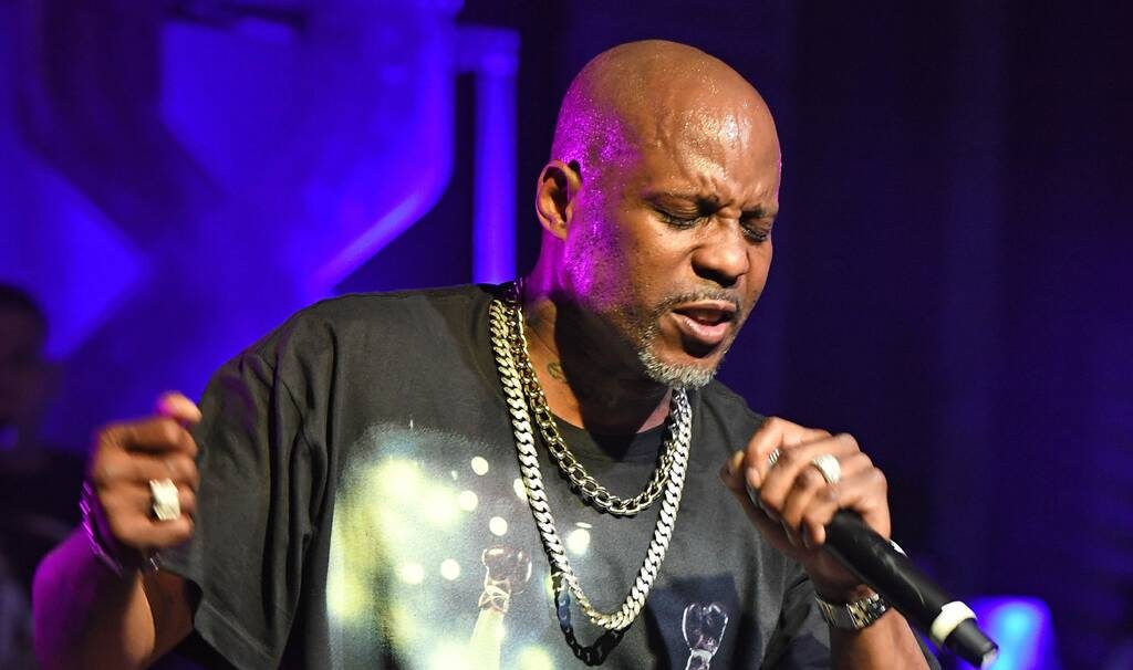 Late-rapper-DMX-to-be-honoured-by-hometown