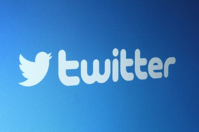 Twitter: Buhari govt plans to prosecute violators of its suspension 