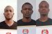 Yahoo boys jailed in Ibadan, Abeokuta