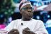 Obasanjo reveals real root cause of Nigeria's problem