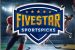 Five Star Sports Picks