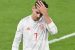 Alvaro Morata fails Spain in spot kick