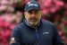 Angel Cabrera found guilty of domestic violence