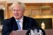 Boris Johnson Prime Minister of Britain: introduces dumb policy on COVID-19