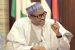 President Muhammadu Buhari vows action against Adamawa terrorists