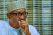 Nigeria now a graveyard, PDP knocks Buhari
