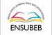 Enugu State Universal Basic Education Board (ENSUBEB)