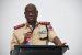 FRSC boss Oyeyemi: