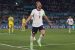 Kane fit, ready to fire for England in Senegal clash