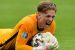 Jordan Pickford to win Euro 2020 Golden Glove