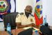 Leon Charles Haiti police chief says four assassins of President Moise killed, 2 arrested