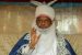 Makinde appoints Alhaji Umar Faruk Emir of Katagum as LAUTECH chancellor