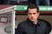 Marco Silva