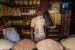 Prices of Beans, rice have soared in Lagos as families struggle to survive