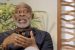 'Use me, I am ready': Nollywood actor RMD surrenders life to God