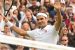 Roger Federer may have played his last match at Wimbledon