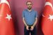 Selahaddin Gülen abducted in Kenya and sent to Turkey