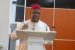 Anyim: Lack of internal democracy in PDP, APC, threat to Nigeria’s democracy