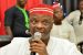 Kwankwaso pledges to make JAMB result valid for 4 years