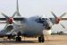 A Russian Antonov AN-26 missing