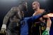 Tyson Fury and Deontay Wilder: trilogy in October