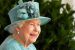 Queen Elizabeth