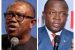 Peter Obi and Valentine Ozigbo urges PDP stakeholders to unite for victory in Anambra polls