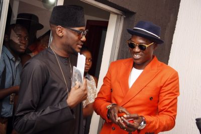 2face-Idibia-and-Sound-Sultan-400×267