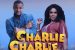 'Charlie Charlie' poster