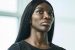 Michaela Coel