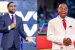 Biodun Fatoyinbo backs Oyedepo for sacking pastors