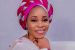 Tope Alabi