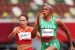 Blessing Okagbare