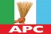 APC sweeps Kebbi LG polls, winning all seats
