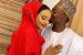 Ahmed Musa marries another wife