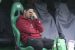 I have run out of ideas, says Arteta on Arsenal’s indiscipline