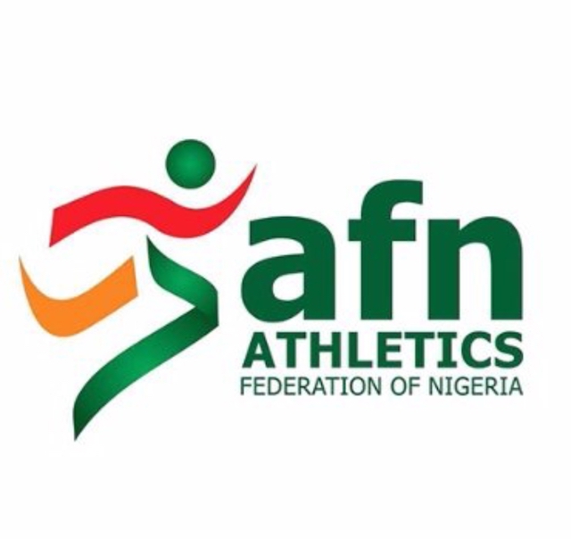 Athletics Federation of Nigeria (AFN)
