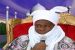 Abducted Emir of Kajuru