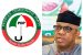 PDP blames Dapo Abiodun for low turnout in Ogun LG poll